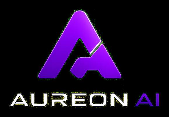 Aureon AI